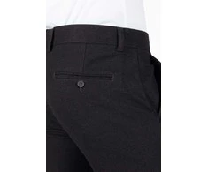 Klasikinės kelnės BLK JEANS