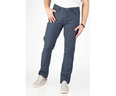 Medžiaginės kelnės BLK Jeans