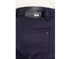 Medžiaginės kelnės BLK Jeans