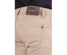 Klasikinės kelnės BLK JEANS