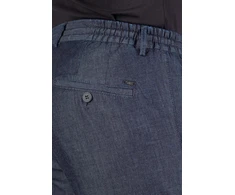 Klasikinės kelnės BLK JEANS