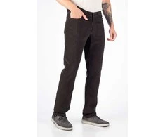 Medžiaginės kelnės BLK Jeans