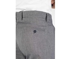 Klasikinės kelnės BLK JEANS