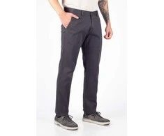 Medžiaginės kelnės BLK Jeans