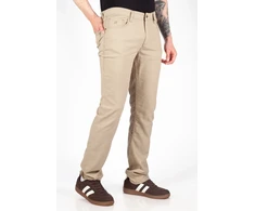 Klasikinės kelnės BLK JEANS