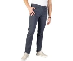 Klasikinės kelnės BLK JEANS