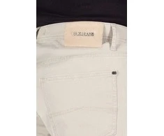 Klasikinės kelnės BLK JEANS