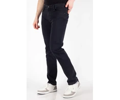 Klasikinės kelnės BLK JEANS