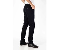 Klasikinės kelnės BLK JEANS