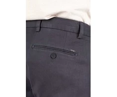 Medžiaginės kelnės BLK Jeans