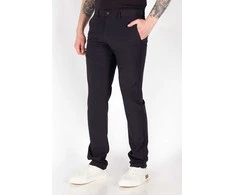 Klasikinės kelnės BLK JEANS