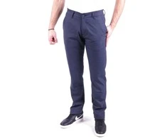 Klasikinės kelnės BLK JEANS