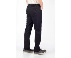Klasikinės kelnės BLK JEANS