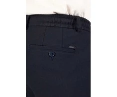 Klasikinės kelnės BLK JEANS