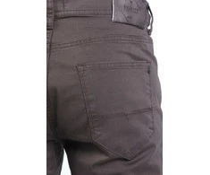 Klasikinės kelnės BLK JEANS