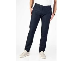 Klasikinės kelnės BLK BY XJEANS