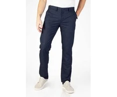Klasikinės kelnės BLK JEANS