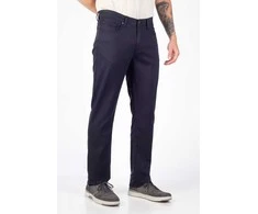 Medžiaginės kelnės BLK Jeans