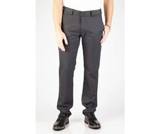 Medžiaginės kelnės BLK Jeans