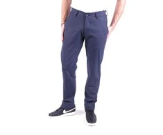 Medžiaginės kelnės BLK Jeans