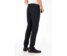 Klasikinės kelnės BLK JEANS