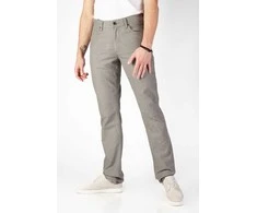 Medžiaginės kelnės BLK Jeans