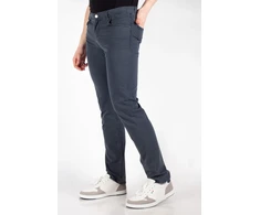 Klasikinės kelnės BLK JEANS
