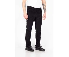 Klasikinės kelnės BLK JEANS
