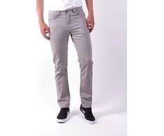 Medžiaginės kelnės BLK Jeans