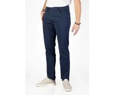 Klasikinės kelnės BLK JEANS