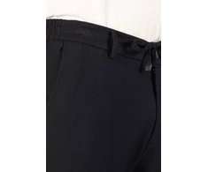 Klasikinės kelnės BLK JEANS
