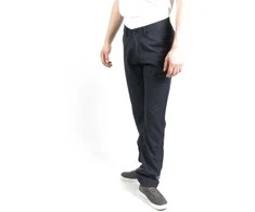 Klasikinės kelnės BLK JEANS