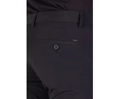 Klasikinės kelnės BLK JEANS