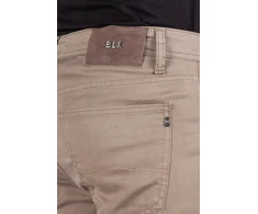 Klasikinės kelnės BLK JEANS
