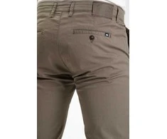 Klasikinės kelnės CROSS JEANS