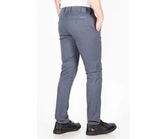 Klasikinės kelnės CROSS JEANS