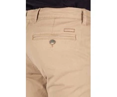 Klasikinės kelnės CROSS JEANS