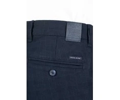 Medžiaginės kelnės Cross Jeans