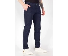 Klasikinės kelnės CROSS JEANS