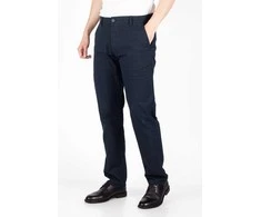 Klasikinės kelnės CROSS JEANS