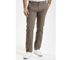 Medžiaginės kelnės Cross Jeans