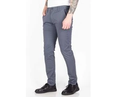 Klasikinės kelnės CROSS JEANS