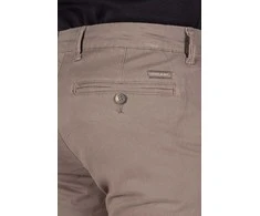 Klasikinės kelnės CROSS JEANS