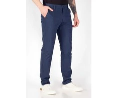 Klasikinės kelnės CROSS JEANS