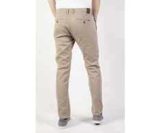 Klasikinės kelnės CROSS JEANS