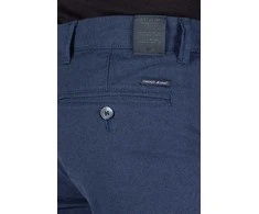 Klasikinės kelnės CROSS JEANS