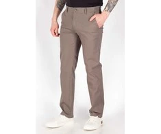 Klasikinės kelnės CROSS JEANS