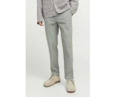 Klasikinės kelnės JACK &amp;amp; JONES
