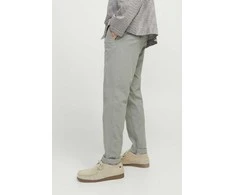 Klasikinės kelnės JACK &amp;amp; JONES