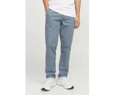Klasikinės kelnės JACK &amp;amp; JONES